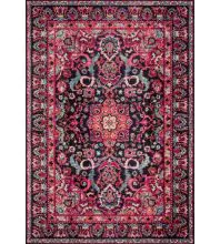 Loloi II TRANSITIONAL NADIA Power Loomed NN-06 Area Rug